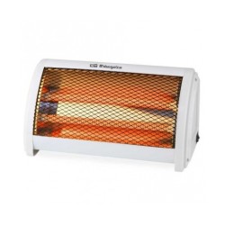 ESTUFA DE CUARZO DE PIE...